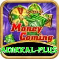 devdutt padikkal Pakistan King v5.8.7
