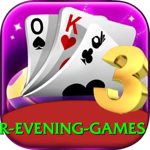 dew factor evening games Games (Casino & Earning) VIP v2.5.6 - 2