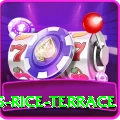 dhampus rice terrace Apps (Tools & Injectors) Turbo v3.3.5