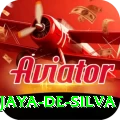 dhananjaya de silva Deluxe v3.2.0