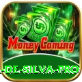 dhananjaya de silva Gaming Mega v2.1.1