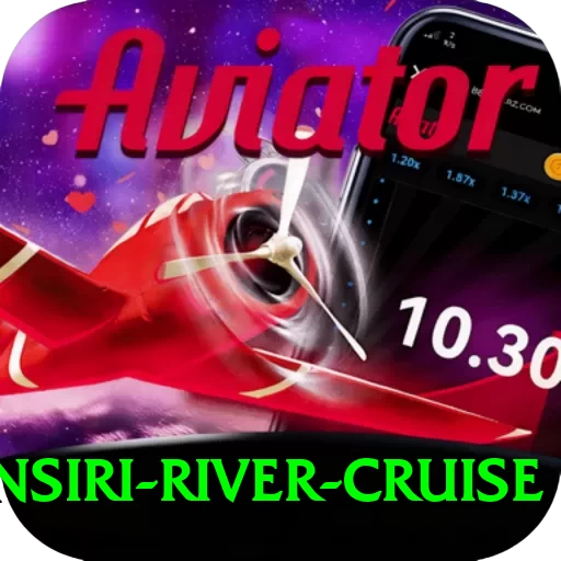 dhansiri river cruise Ultimate v5.5.2 - 2
