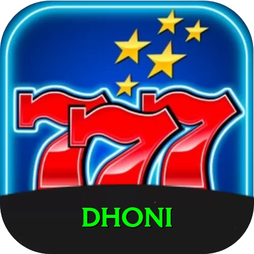 dhoni Apps (Tools & Injectors) VIP v5.1.7 - 2