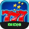 dhoni Apps (Tools & Injectors) VIP v5.1.7
