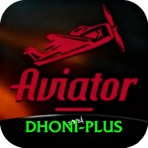 dhoni Champion Gaming App - 2