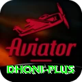 dhoni Champion Gaming App