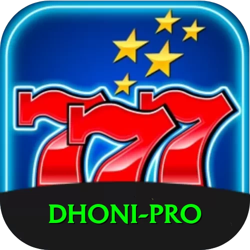 dhoni Pakistan Deluxe v5.3.7 - 2