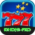 dhoni Pakistan Deluxe v5.3.7
