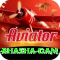 diamer bhasha dam Master v4.5.7