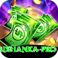 dilshan madushanka Casino Official v2.4.2