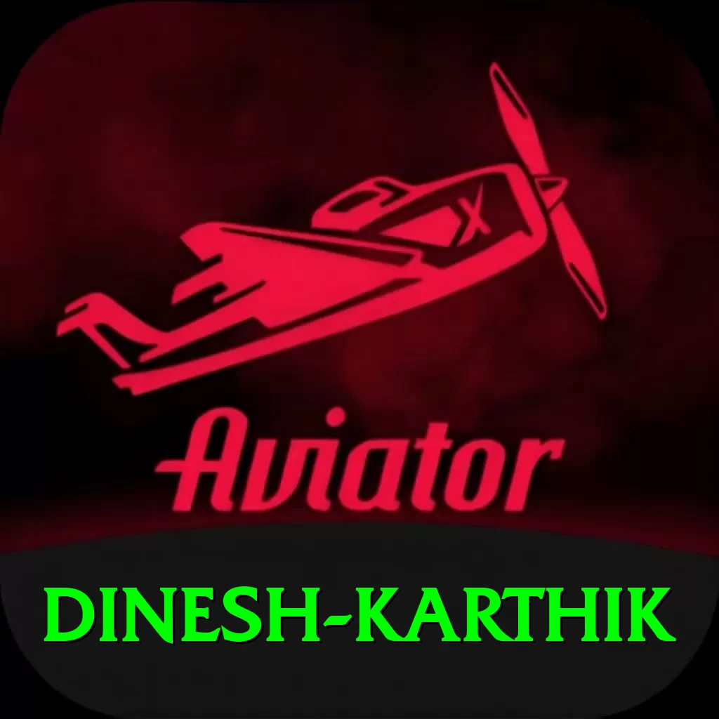 dinesh karthik Turbo Pro v4.3.5 - 2