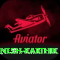 dinesh karthik Turbo Pro v4.3.5