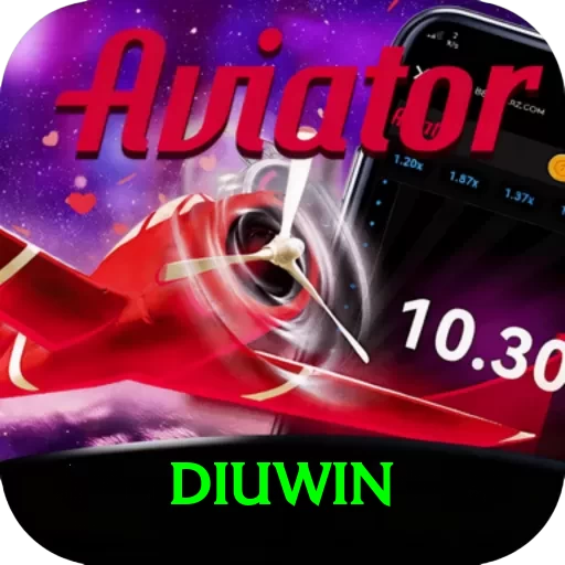 diuwin Plus v5.5.6 - 2