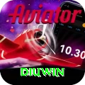 diuwin Plus v5.5.6