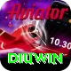 diuwin Plus v5.5.6