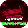 diuwin Premium v1.6.8