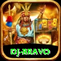 dj bravo Pro Edition v1.7.5