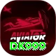 DK999 Master Pro vv2.3.2