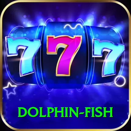 dolphin fish Plus Edition v3.8.8 - 2