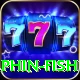 dolphin fish Plus Edition v3.8.8