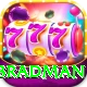 don bradman Pro Max v2.1.3