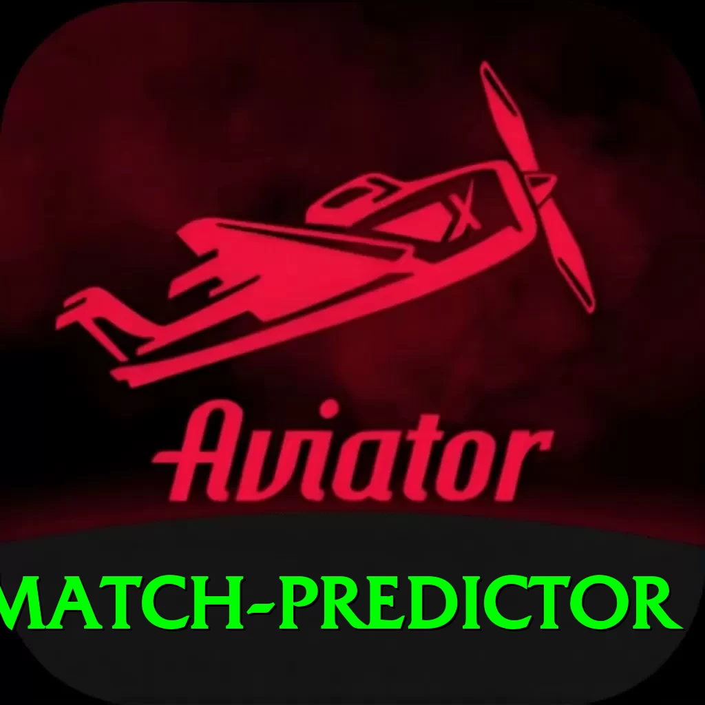 dota 2 match predictor Pro1 v5.9.4 - 2