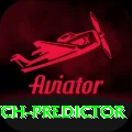 dota 2 match predictor Pro1 v5.9.4
