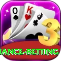 double chance betting Premium v4.8.8