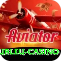 doubleu casino VIP Edition v4.6.0