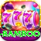 dovan doboni bamboo VIP Pro v3.7.5