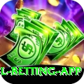 download psl betting app Turbo Pro v3.7.8