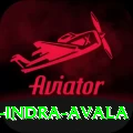 dragnag indra avala Deluxe Edition v3.1.4