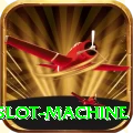 dragon slot machine VIP v1.5.4