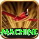 dragon slot machine VIP v1.5.4