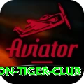 Dragon Tiger Club Pro Max v1.8.7