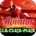 Dragon Tiger Club Elite APK v3.7.2