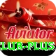 Dragon Tiger Club Elite APK v3.7.2