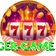 dragon tiger game Ultimate v5.4.0
