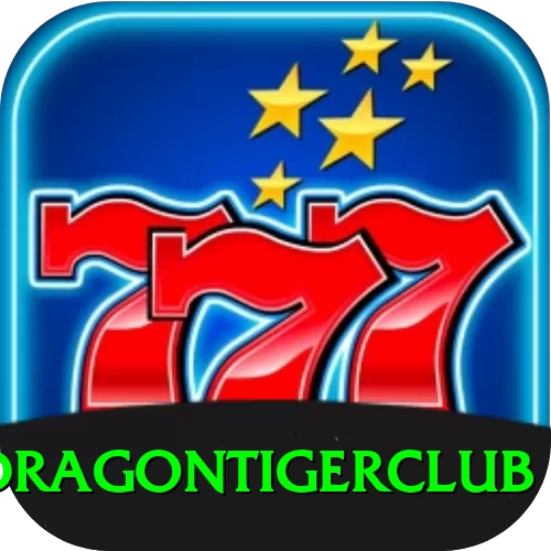 dragontigerclub Apps (Tools & Injectors) VIP v1.3.4 - 2