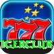 dragontigerclub Apps (Tools & Injectors) VIP v1.3.4