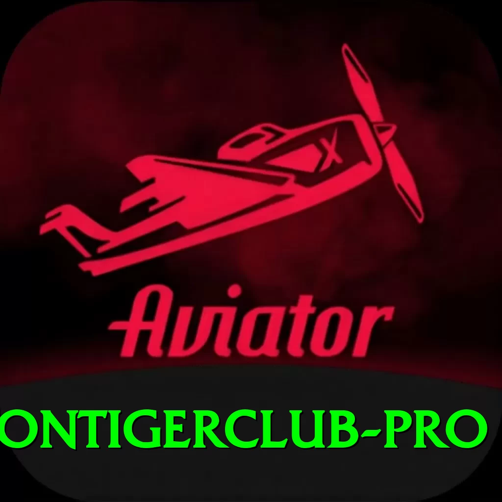 dragontigerclub Official v3.5.7 - 2