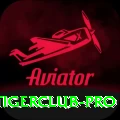 dragontigerclub Official v3.5.7