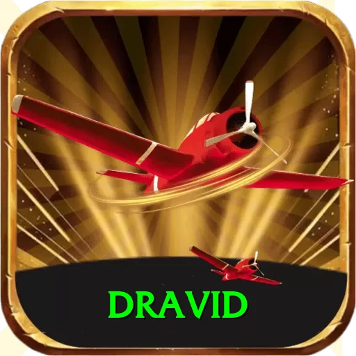 dravid Games (Casino & Earning) VIP v1.3.9 - 2