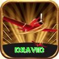 dravid Games (Casino & Earning) VIP v1.3.9