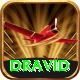dravid Games (Casino & Earning) VIP v1.3.9