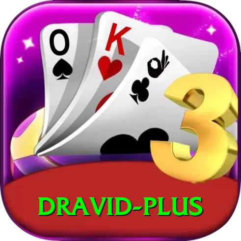 dravid Jackpot Master v4.9.4 - 2