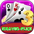 dravid Jackpot Master v4.9.4