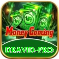 dravid Bonus Prime v1.7.7