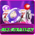 draw no bet strategy Apps (Tools & Injectors) Turbo v1.6.4