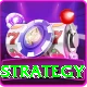 draw no bet strategy Apps (Tools & Injectors) Turbo v1.6.4